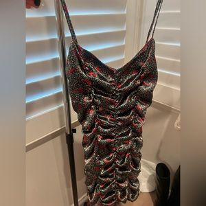 Urban outfitters dress